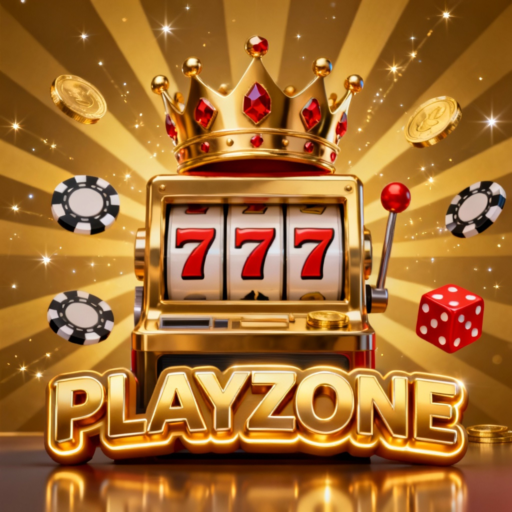 PLAYZONE