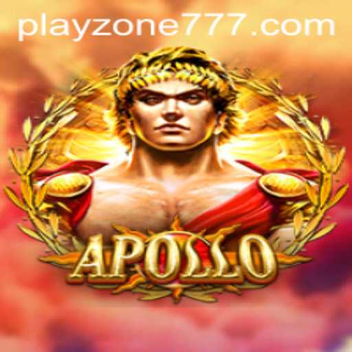 Explore the Dynamic World of Apollo: A Game Revolutionizing the PLAYZONE