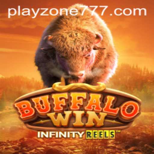 The Immersive World of BuffaloWin in PLAYZONE