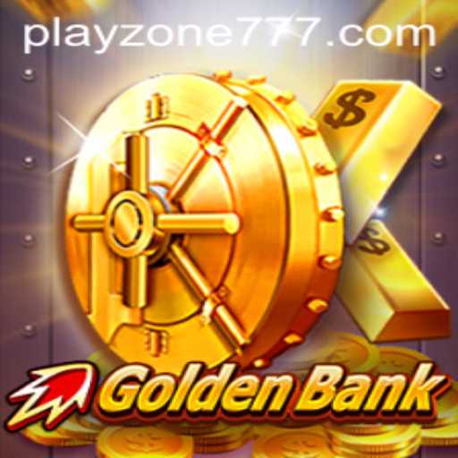 Unveiling the Thrills of CrazyGoldenBank in the PLAYZONE