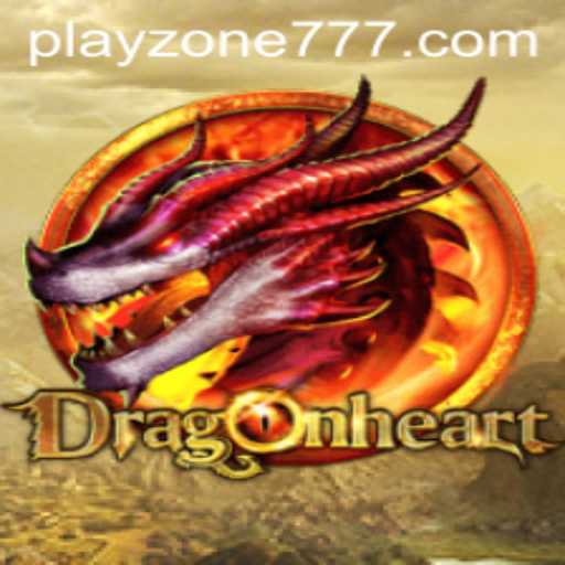 DragonHeart: A Venture into the Enchanting Realm of PLAYZONE