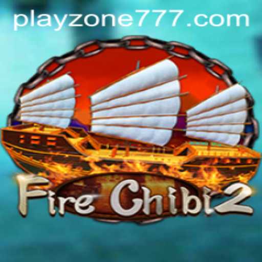 Exploring FireChibi2 on PLAYZONE