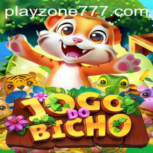 Discover the Thrills of JOGODOBICHO: Your Guide to PLAYZONE's Exciting New Game