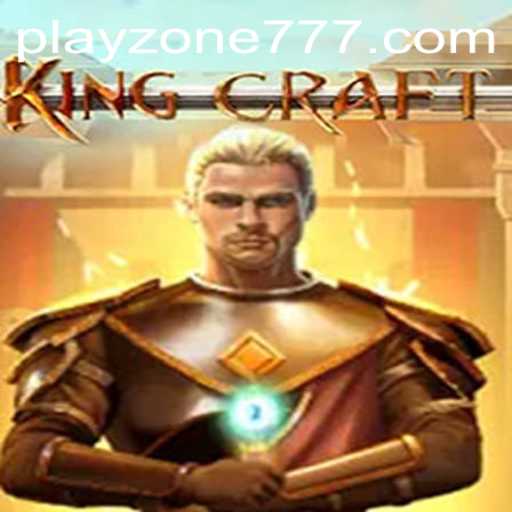 KingcraftMenomin: Explore PLAYZONE's Revolutionary Gaming Experience