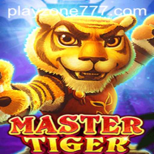 MasterTiger: Reviving Traditional Strategy in the Digital PLAYZONE