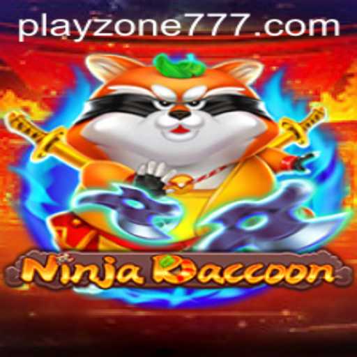 Discover the Thrilling World of NinjaRaccoon and Unlock the Secrets of PLAYZONE