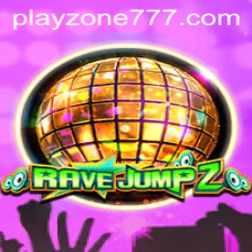 Exploring the Excitement of RaveJump2 in the PlayZone