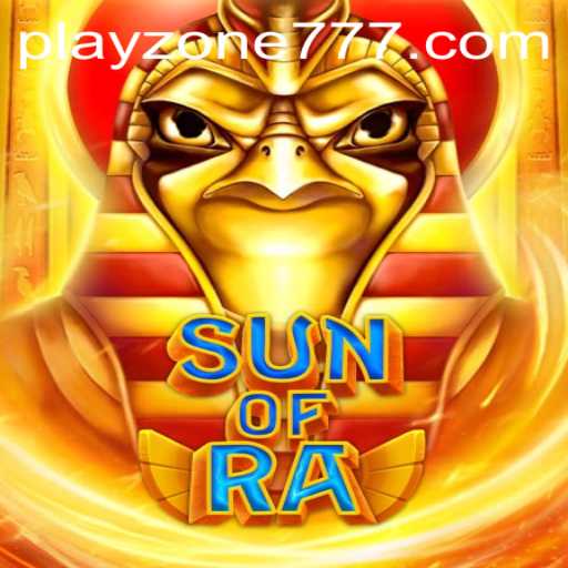 Exploring the Enchanting Realm of SunofRa in PLAYZONE
