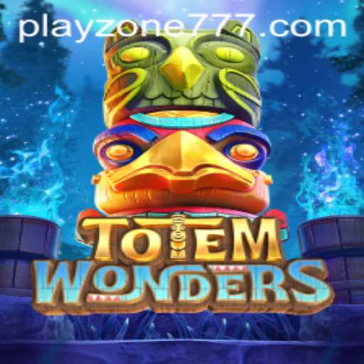 TotemWonders: Dive Into the Engaging World of PLAYZONE's Latest Adventure