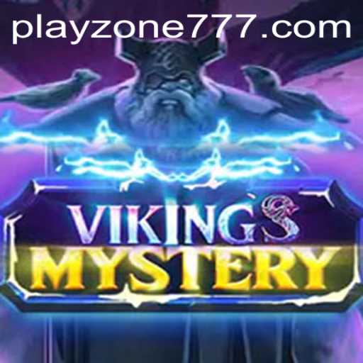 Unveiling the Adventure in VikingsMystery on PLAYZONE