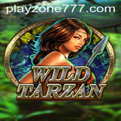 Unlock the Jungle Adventure: WildTarzan and the Exciting PLAYZONE