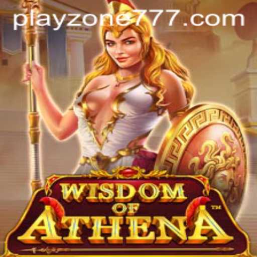 Unraveling the Mysteries of WisdomofAthena in the PLAYZONE